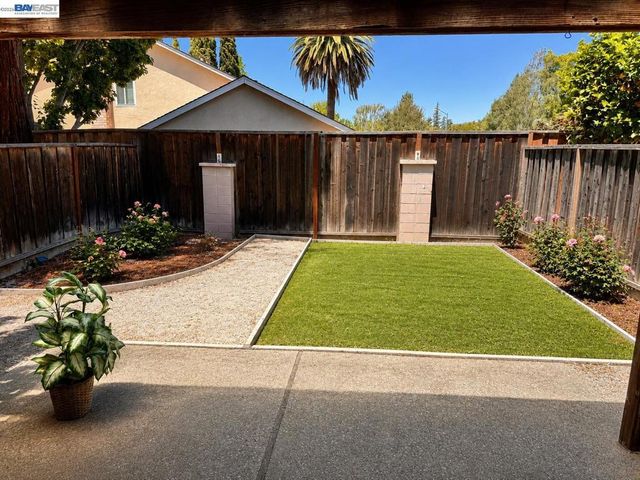 4433 Valley Ave, Pleasanton, CA 94566