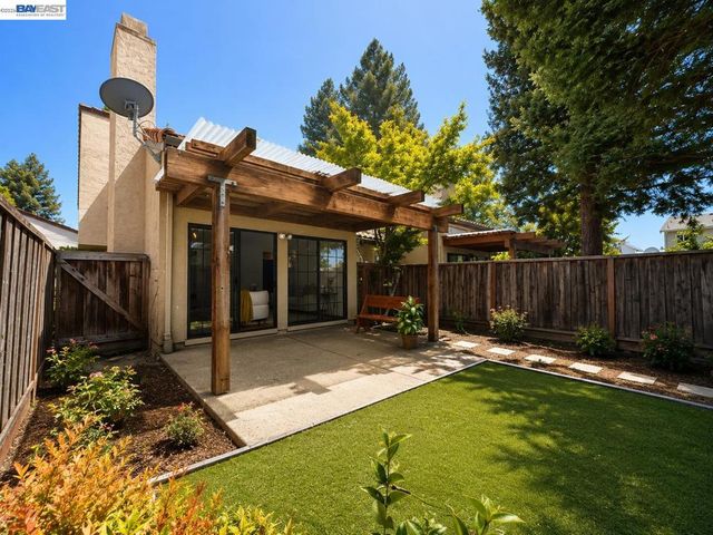 4433 Valley Ave, Pleasanton, CA 94566