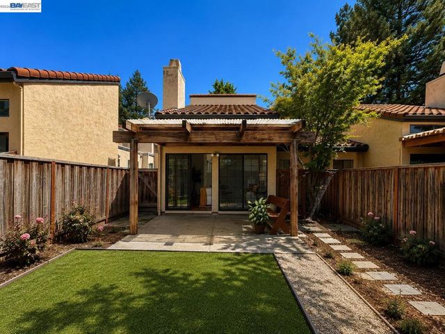 4433 Valley Ave, Pleasanton, CA 94566