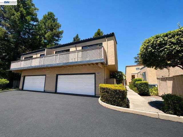 4433 Valley Ave, Pleasanton, CA 94566
