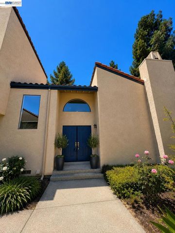 4433 Valley Ave, Pleasanton, CA 94566