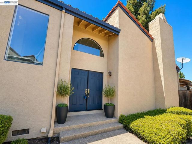4433 Valley Ave, Pleasanton, CA 94566