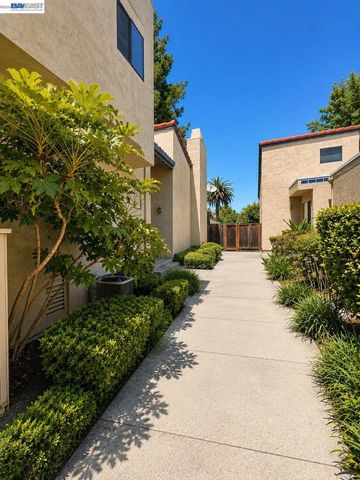 4433 Valley Ave, Pleasanton, CA 94566