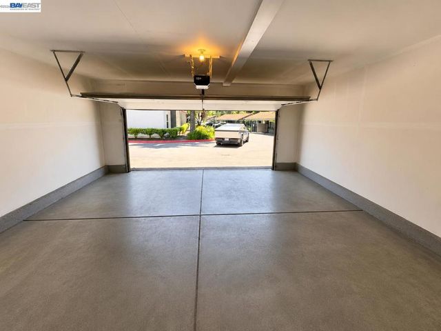 4433 Valley Ave, Pleasanton, CA 94566