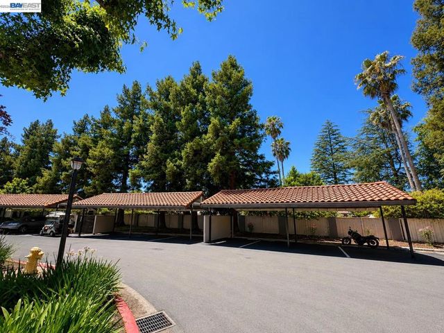 4433 Valley Ave, Pleasanton, CA 94566