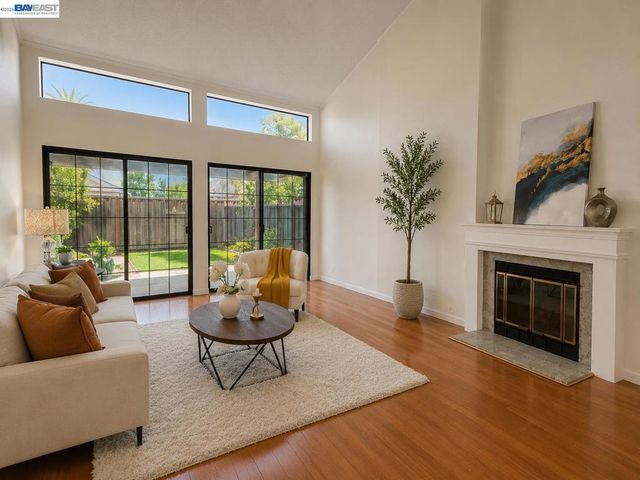 4433 Valley Ave, Pleasanton, CA 94566