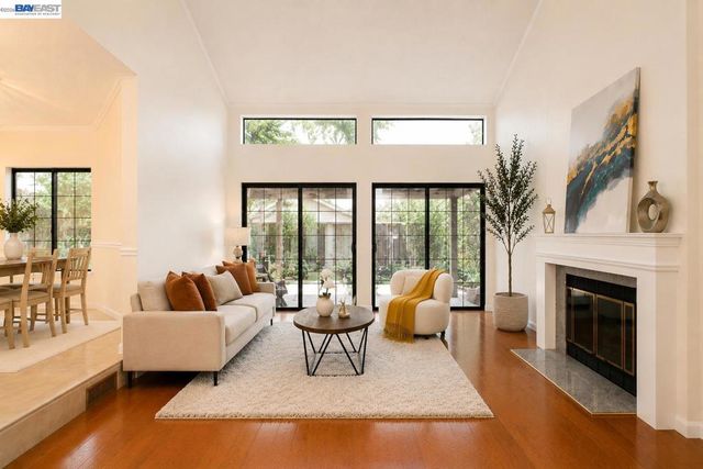 4433 Valley Ave, Pleasanton, CA 94566