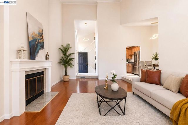 4433 Valley Ave, Pleasanton, CA 94566