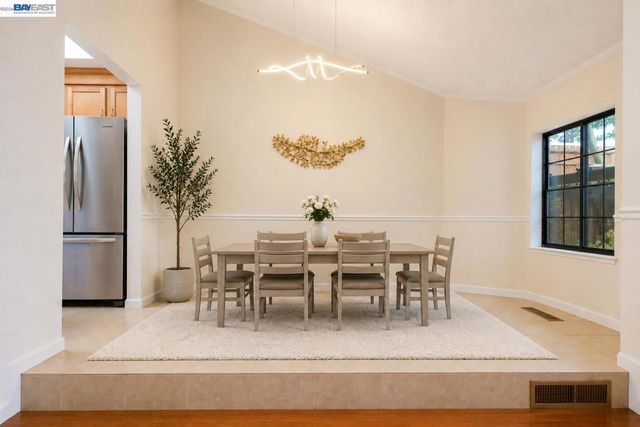 4433 Valley Ave, Pleasanton, CA 94566