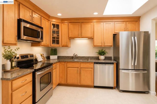 4433 Valley Ave, Pleasanton, CA 94566