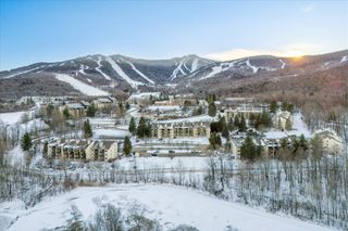 205 Old Mill Rd Unit C-21, Killington, VT 05751