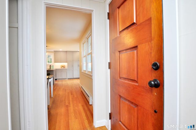 48 Wells Road, Granby, CT 06035