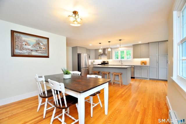 48 Wells Road, Granby, CT 06035