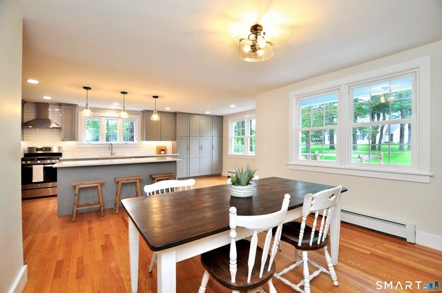 48 Wells Road, Granby, CT 06035