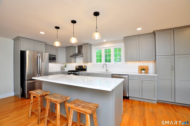 48 Wells Road, Granby, CT 06035