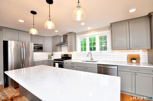 48 Wells Road, Granby, CT 06035