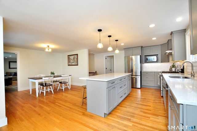 48 Wells Road, Granby, CT 06035