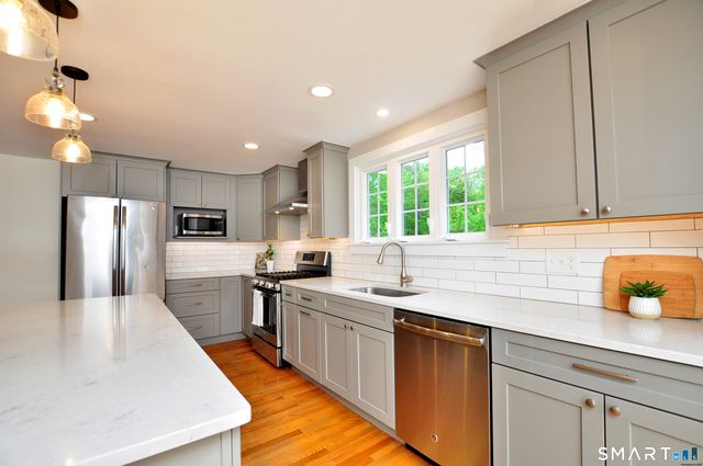 48 Wells Road, Granby, CT 06035