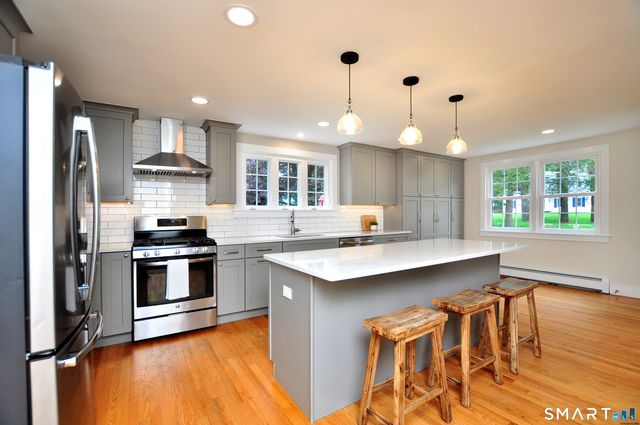 48 Wells Road, Granby, CT 06035