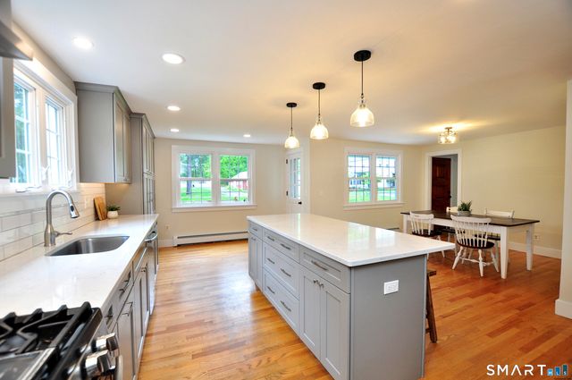 48 Wells Road, Granby, CT 06035