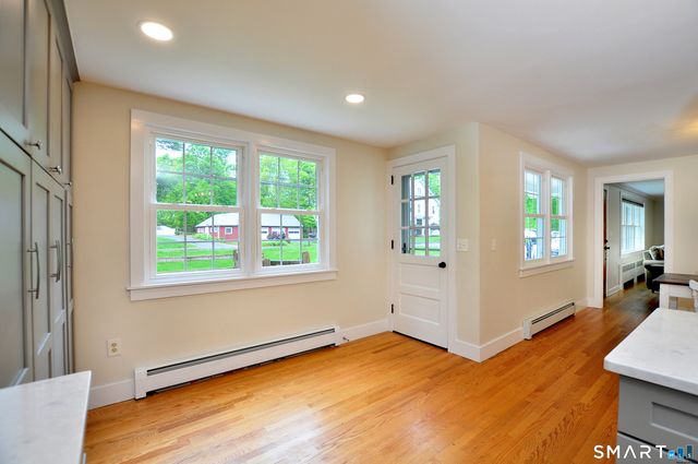 48 Wells Road, Granby, CT 06035