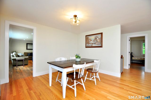 48 Wells Road, Granby, CT 06035