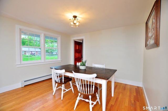 48 Wells Road, Granby, CT 06035