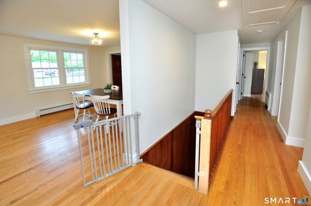 48 Wells Road, Granby, CT 06035