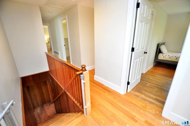 48 Wells Road, Granby, CT 06035