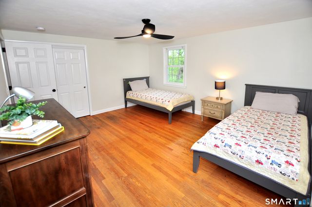 48 Wells Road, Granby, CT 06035