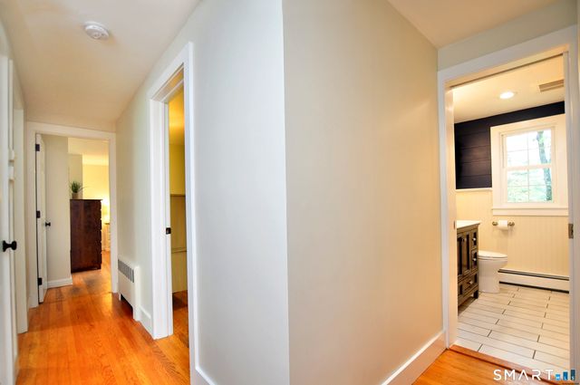 48 Wells Road, Granby, CT 06035
