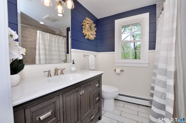 48 Wells Road, Granby, CT 06035