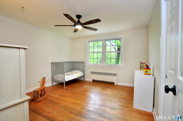 48 Wells Road, Granby, CT 06035