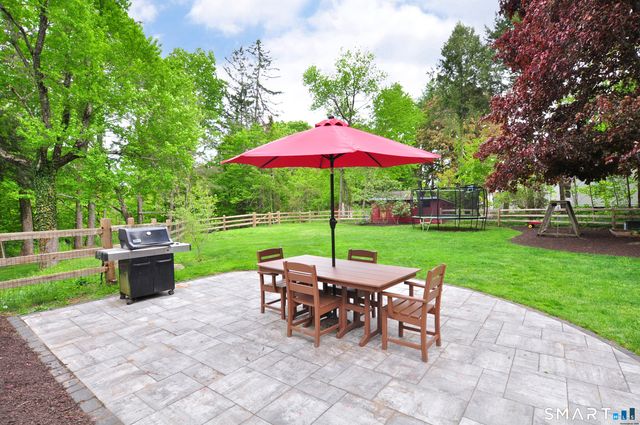 48 Wells Road, Granby, CT 06035