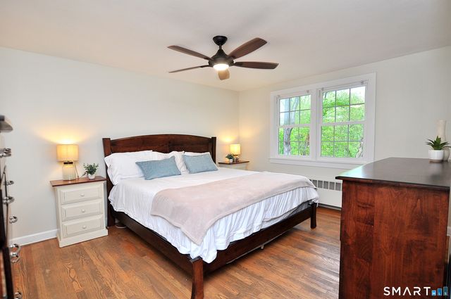 48 Wells Road, Granby, CT 06035