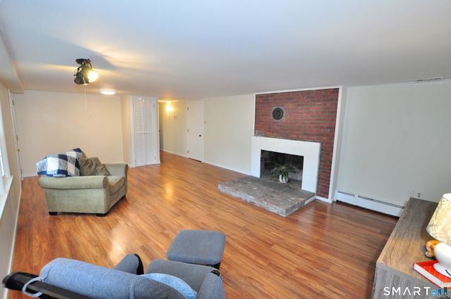 48 Wells Road, Granby, CT 06035