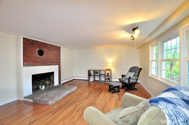 48 Wells Road, Granby, CT 06035