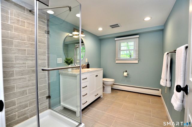48 Wells Road, Granby, CT 06035