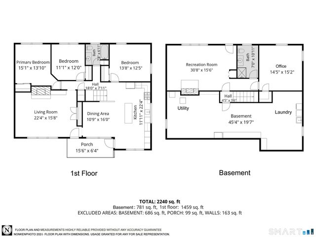 48 Wells Road, Granby, CT 06035
