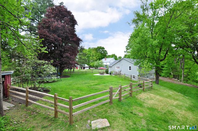 48 Wells Road, Granby, CT 06035