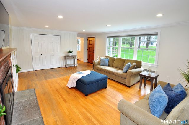 48 Wells Road, Granby, CT 06035