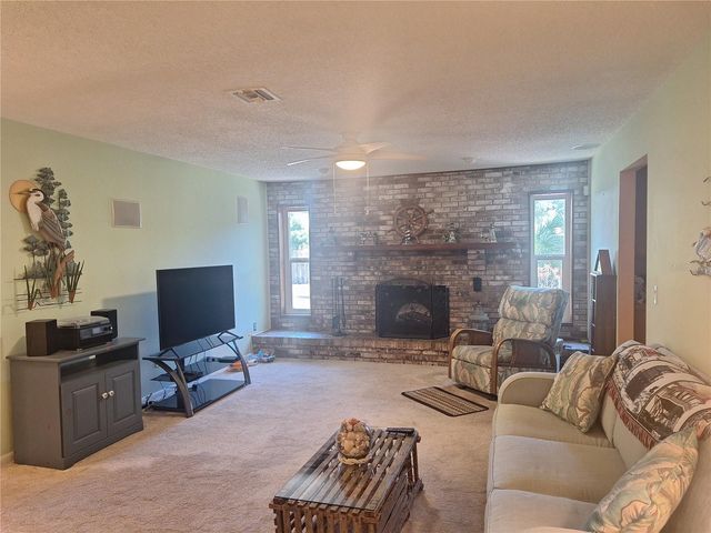 2707 PINE TREE DRIVE, Edgewater, FL 32141