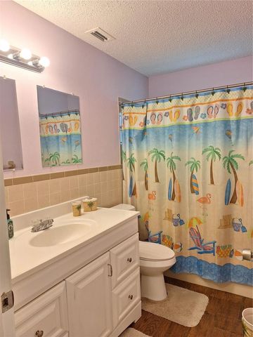 2707 PINE TREE DRIVE, Edgewater, FL 32141