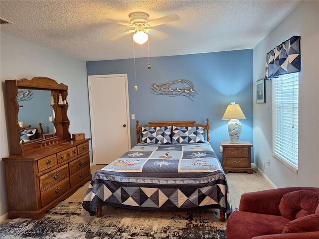 2707 PINE TREE DRIVE, Edgewater, FL 32141