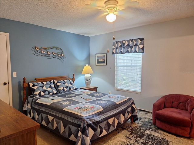 2707 PINE TREE DRIVE, Edgewater, FL 32141