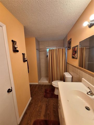 2707 PINE TREE DRIVE, Edgewater, FL 32141