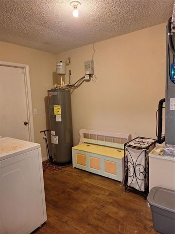 2707 PINE TREE DRIVE, Edgewater, FL 32141