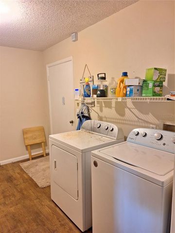 2707 PINE TREE DRIVE, Edgewater, FL 32141