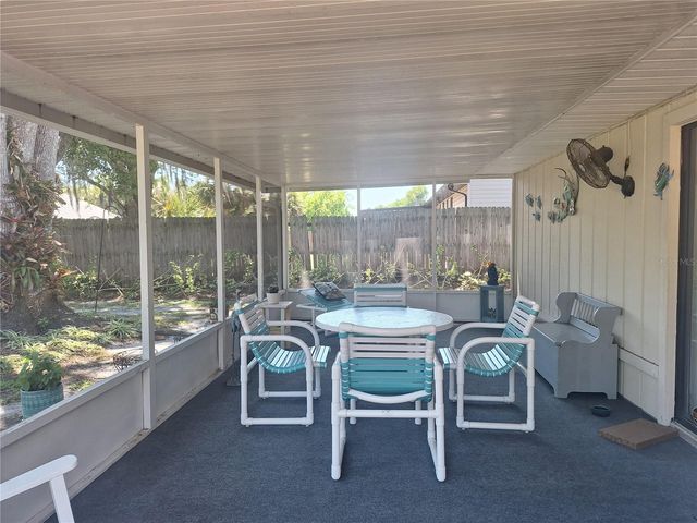 2707 PINE TREE DRIVE, Edgewater, FL 32141