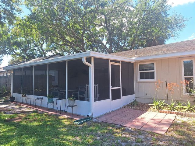 2707 PINE TREE DRIVE, Edgewater, FL 32141